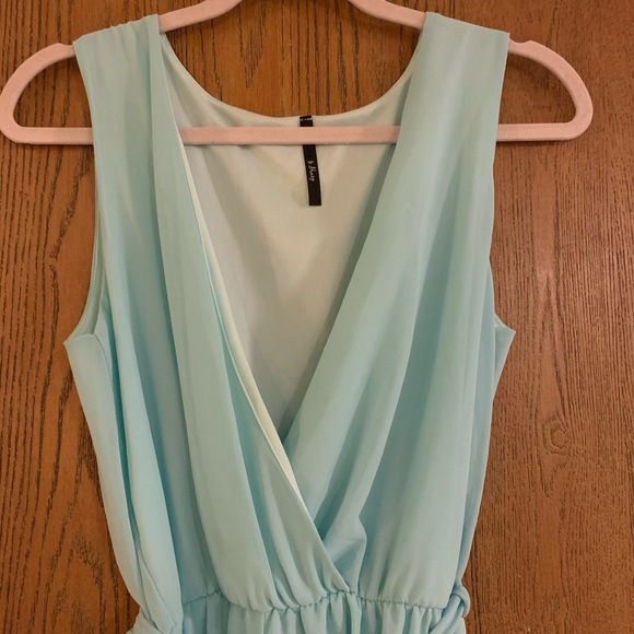 Romper - Picture 5 of 7